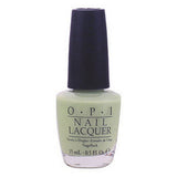 vernis à ongles Opi-74