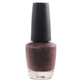 vernis à ongles Opi-51