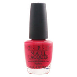 vernis à ongles Opi-50