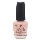 vernis à ongles Opi-44