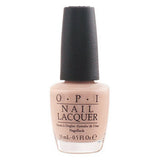 vernis à ongles Opi-42