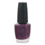 vernis à ongles Opi-41
