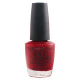 vernis à ongles Opi-30