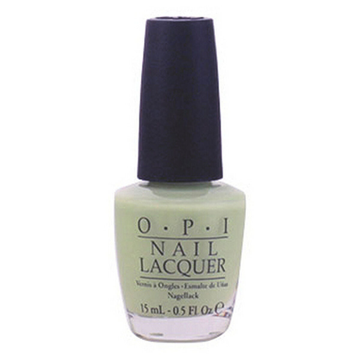 vernis à ongles Opi-29
