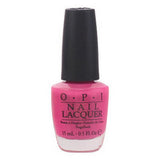 vernis à ongles Opi-28
