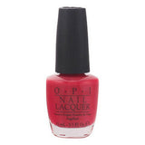 vernis à ongles Opi-27