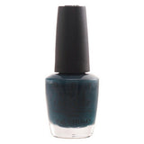 vernis à ongles Opi-25