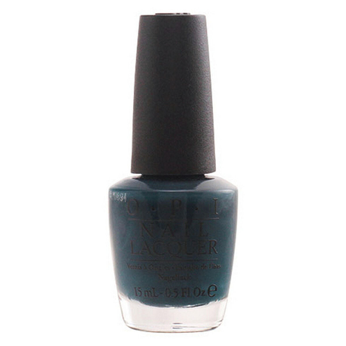 vernis à ongles Opi-25