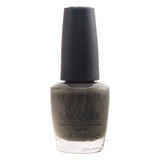 vernis à ongles Opi-19
