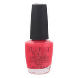 vernis à ongles Opi-18