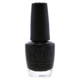 vernis à ongles Opi-13