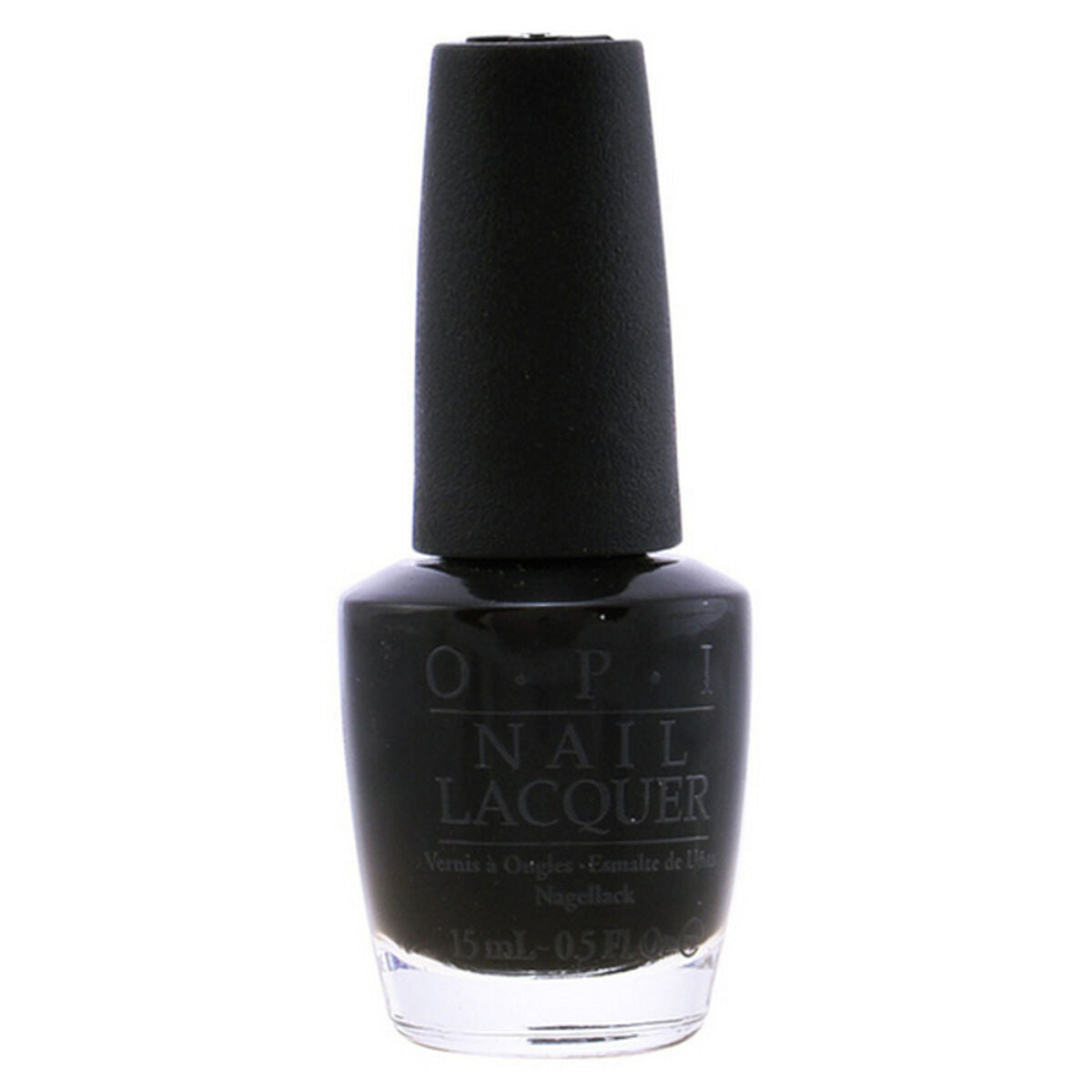 vernis à ongles Opi-13