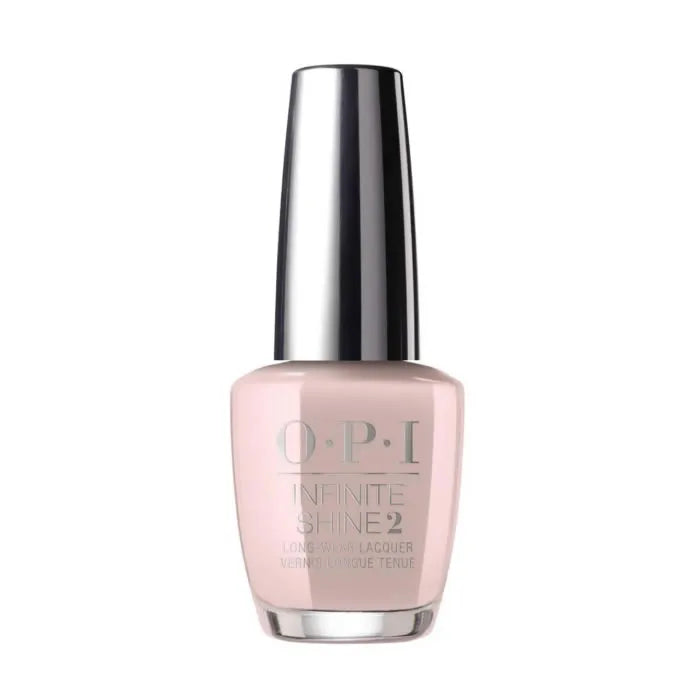 Opi Infinite Shine2 Don't Bossa Nova Me Around 15 ml
