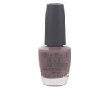 vernis à ongles Opi-7