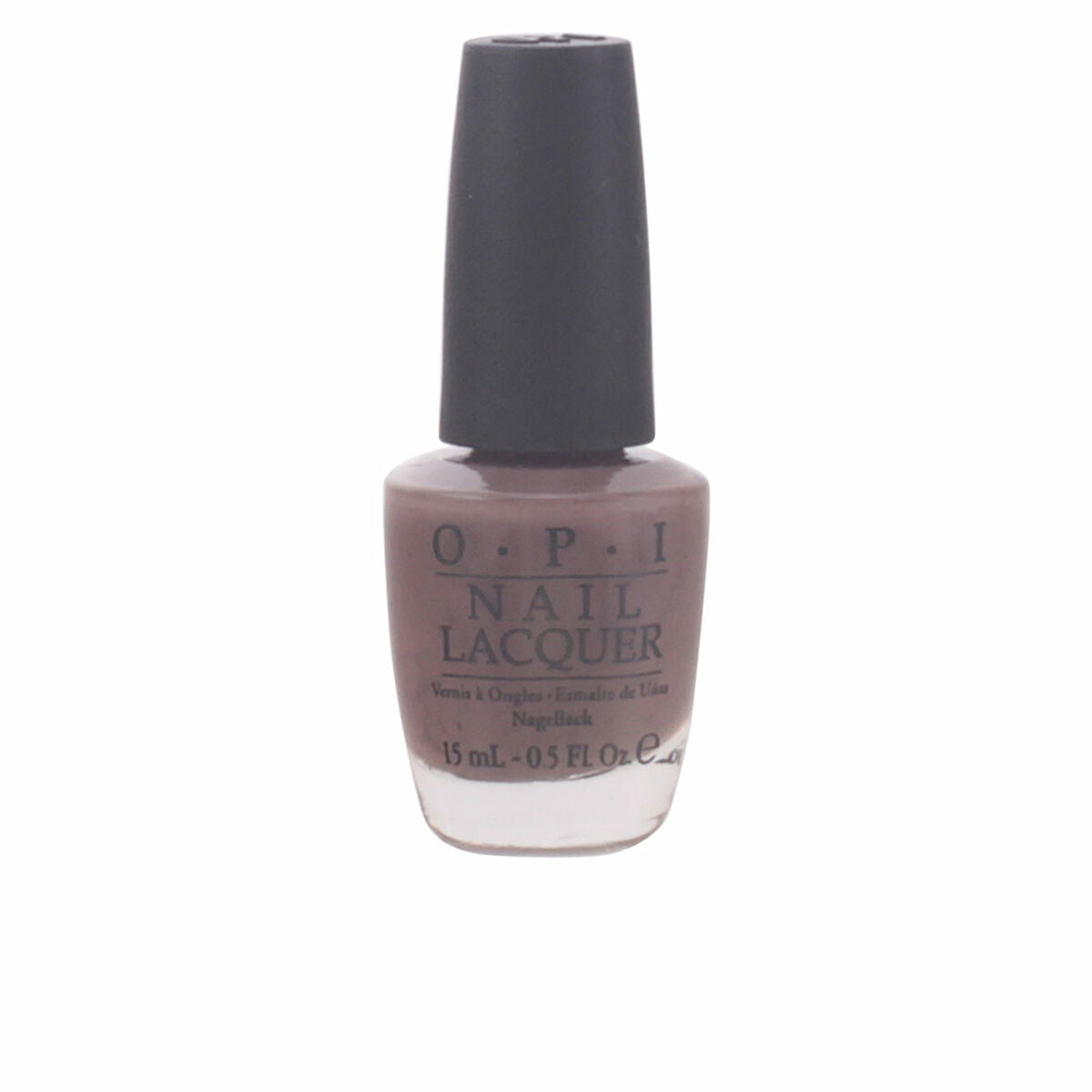 vernis à ongles Opi-7