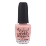 vernis à ongles Opi-78
