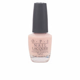 vernis à ongles Opi-5