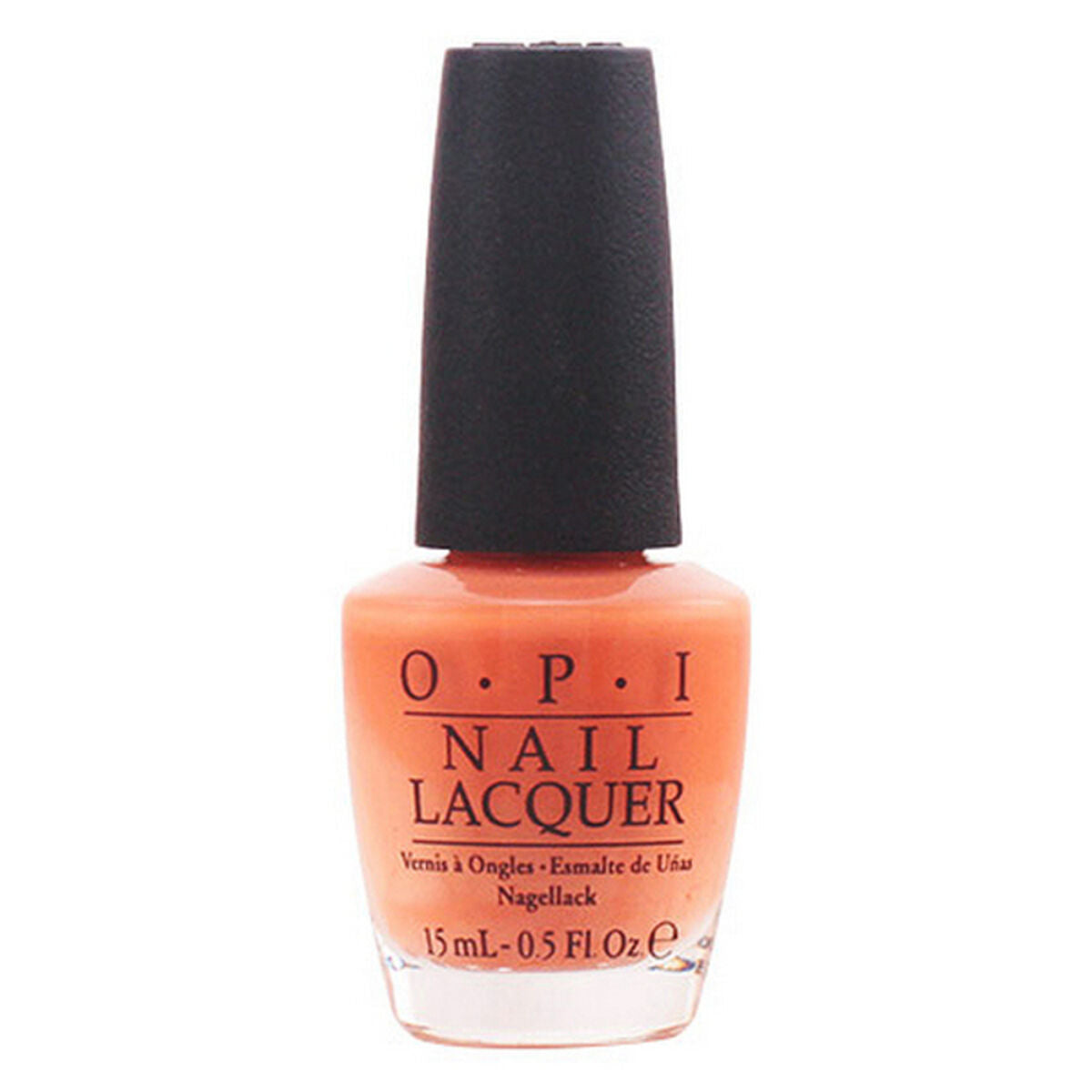 vernis à ongles Opi-62