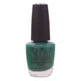 vernis à ongles Opi-71