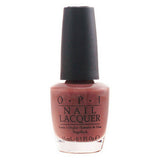 vernis à ongles Opi-61