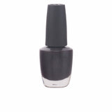 vernis à ongles Opi-10
