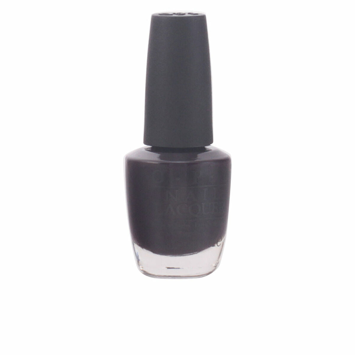 vernis à ongles Opi-10