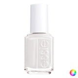 Nagellack Essie Essie 13,5 ml-0