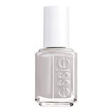 Nagellack Essie Essie 13,5 ml-38