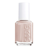Nagellack Essie Essie 13,5 ml-9