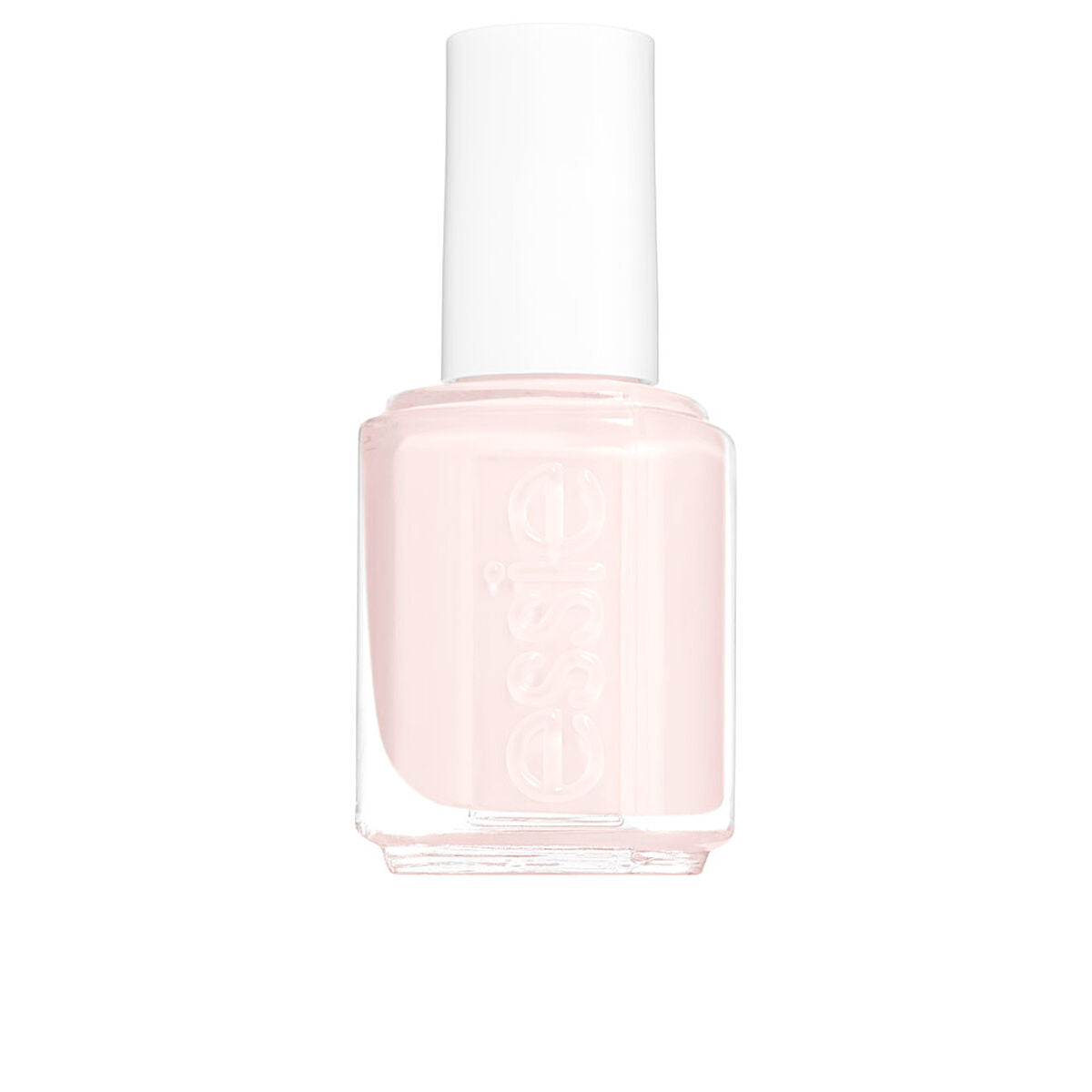 Nagellack Essie Essie 13,5 ml-22
