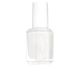 Nagellack Essie Essie 13,5 ml-21