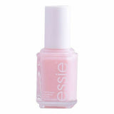 Nagellack Farbe Essie (13,5 ml)-56