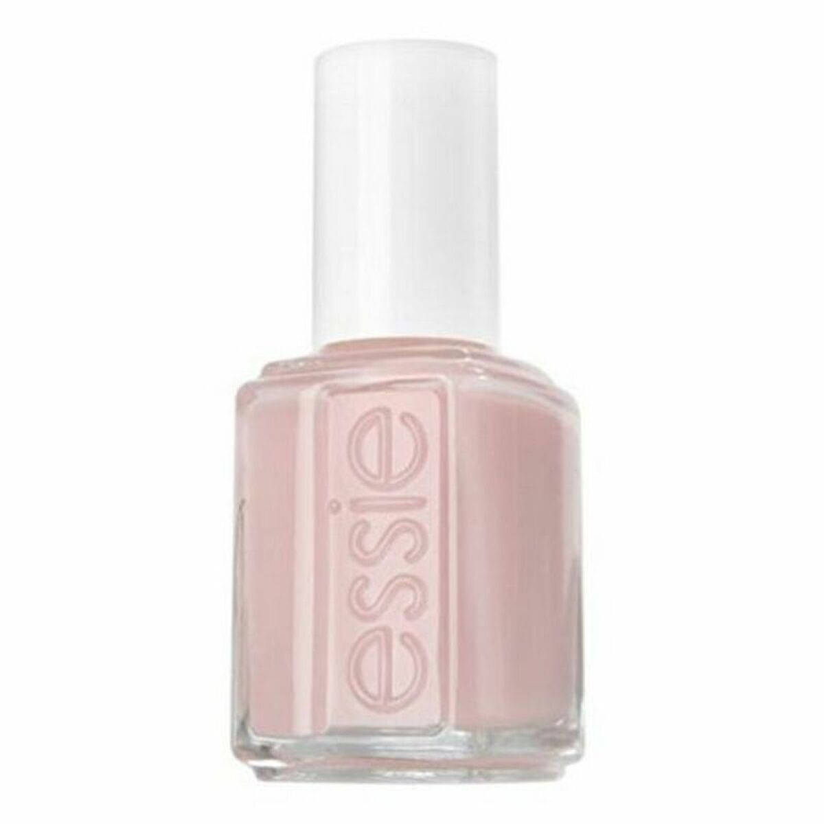 Nagellack Farbe Essie (13,5 ml)-55