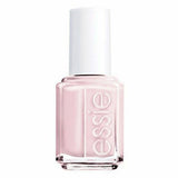 Nagellack Farbe Essie (13,5 ml)-54