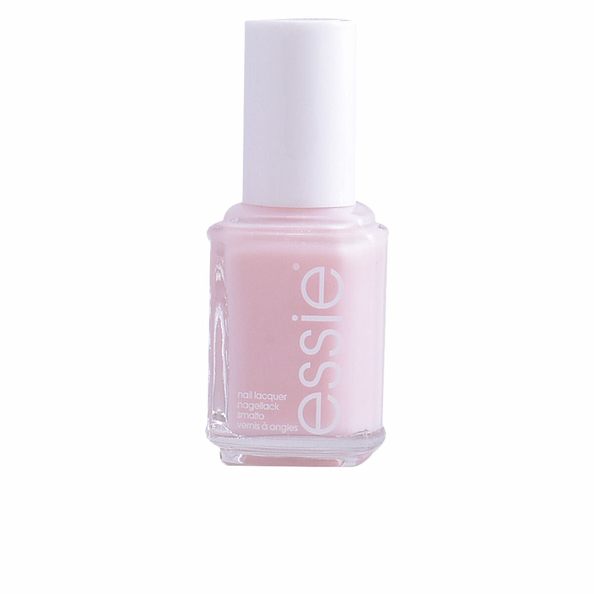Nagellack Farbe Essie (13,5 ml)-18