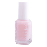 Nagellack Farbe Essie (13,5 ml)-77