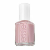Nagellack Farbe Essie (13,5 ml)-52