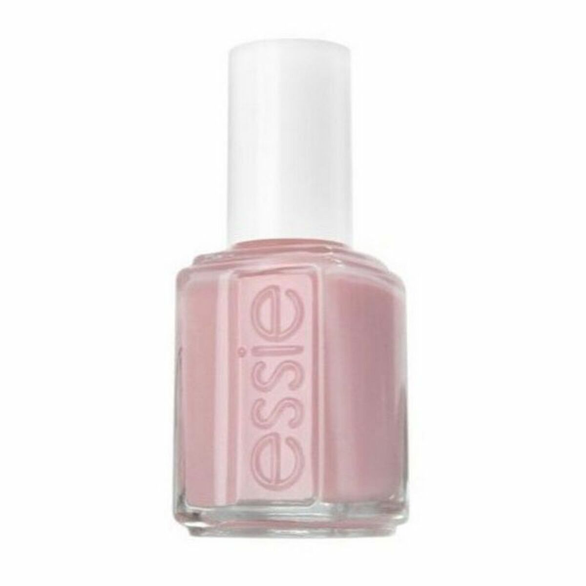 Nagellack Farbe Essie (13,5 ml)-76