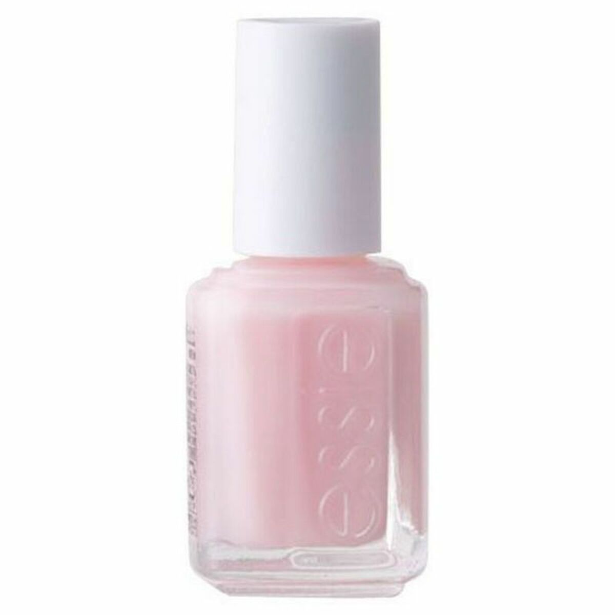 Nagellack Farbe Essie (13,5 ml)-51