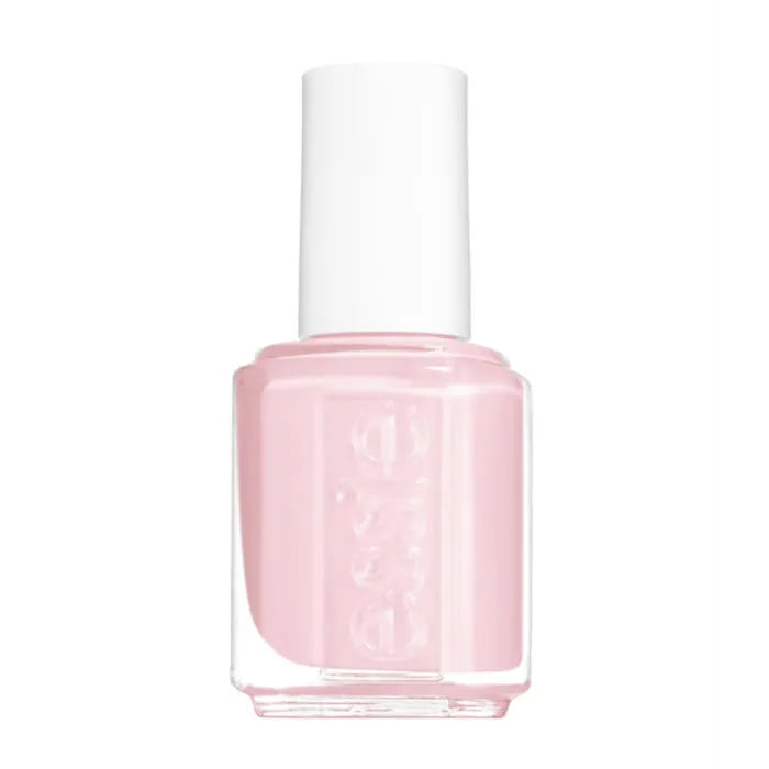 Essie smalto Smalti Per Le Unghie 13 Mademoiselle 13,5 ml