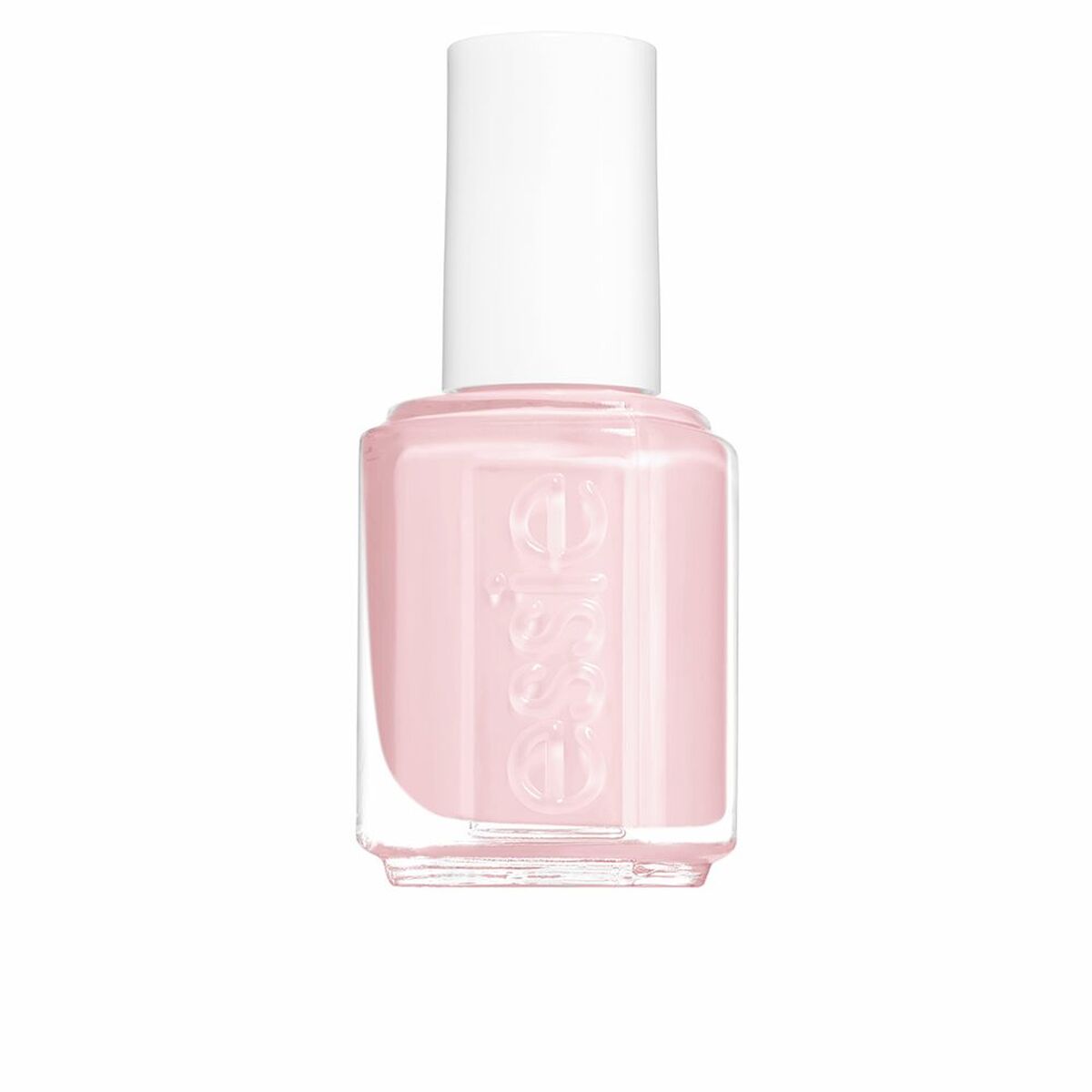 Nagellack Farbe Essie (13,5 ml)-17