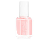 Nagellack Essie Essie 13,5 ml-18