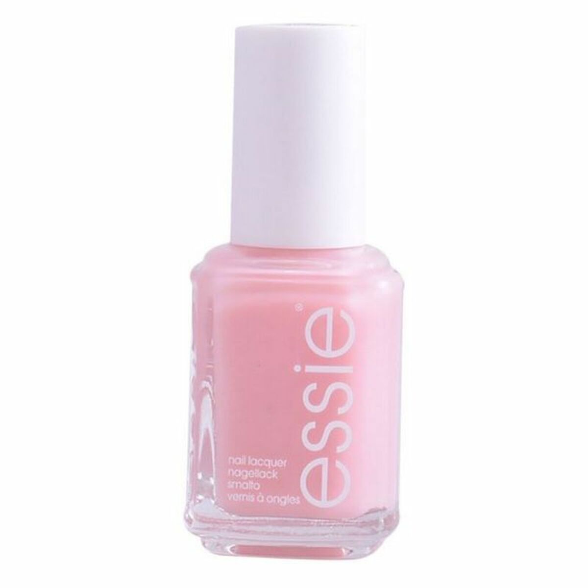 Nagellack Farbe Essie (13,5 ml)-50