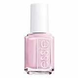 Nagellack Farbe Essie (13,5 ml)-49