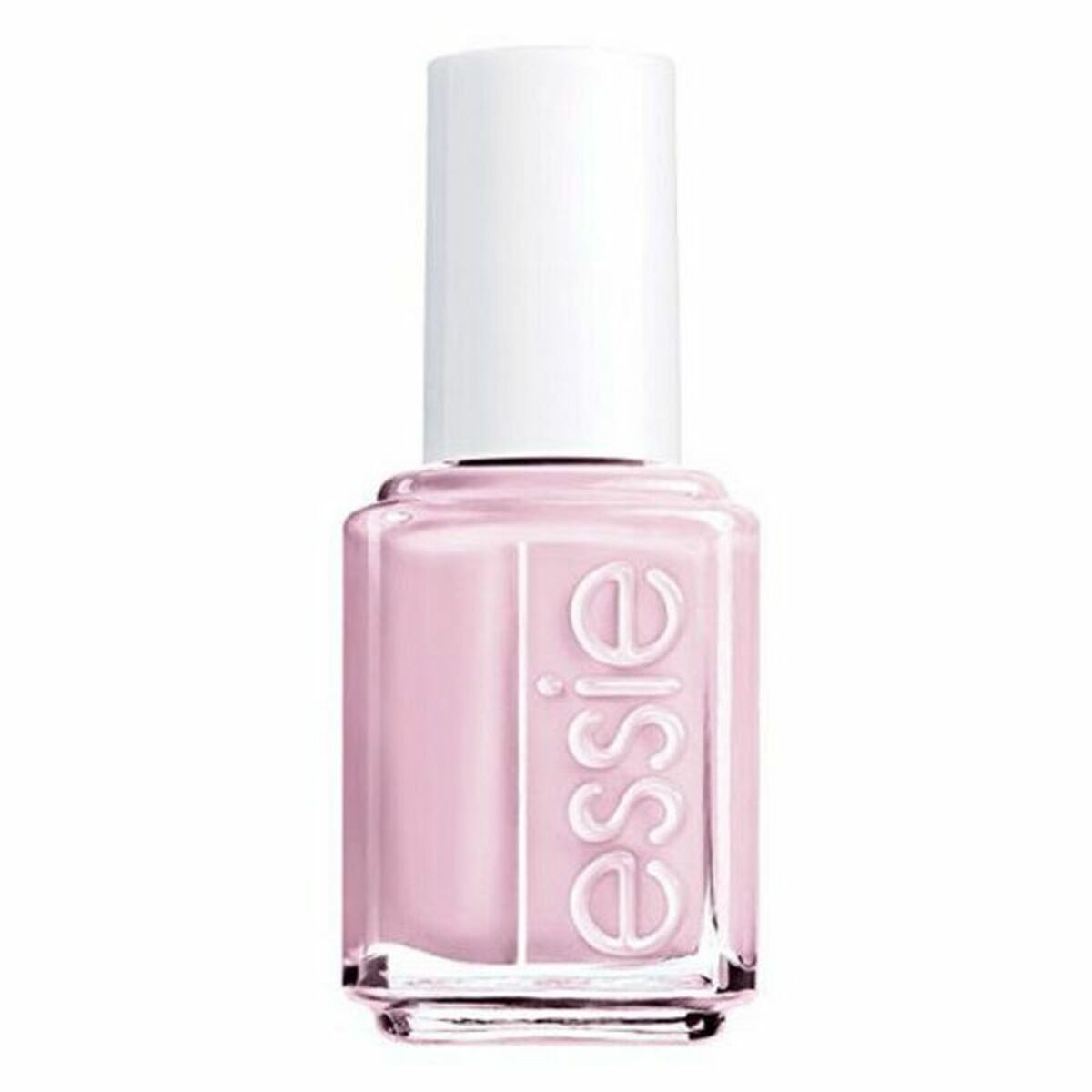 Nagellack Farbe Essie (13,5 ml)-49