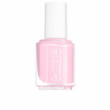 Nagellack Farbe Essie (13,5 ml)-16
