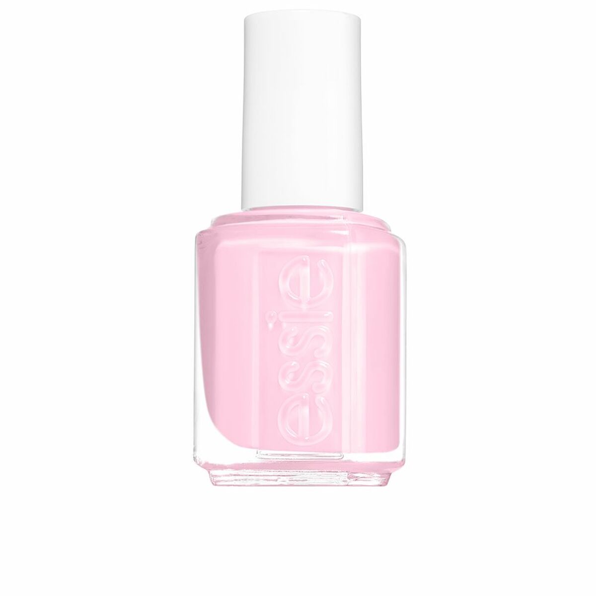 Nagellack Farbe Essie (13,5 ml)-16