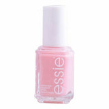 Nagellack Farbe Essie (13,5 ml)-72