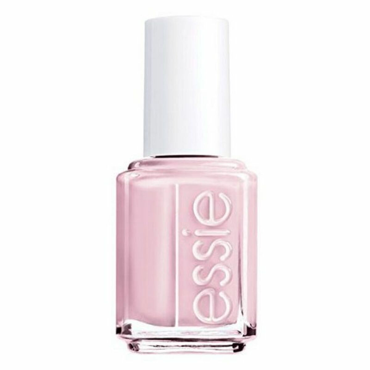 Nagellack Farbe Essie (13,5 ml)-71