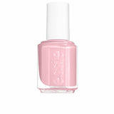 Nagellack Farbe Essie (13,5 ml)-15